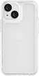 Griffin Survivor Strong для Apple iPhone 13 mini transparent