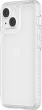 Griffin Survivor Strong for Apple iPhone 13 mini transparent