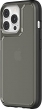 Griffin Survivor Strong for Apple iPhone 13 Pro black