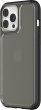 Griffin Survivor Strong for Apple iPhone 13 Pro Max black
