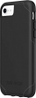Griffin Survivor Strong for Apple iPhone SE (2020) black