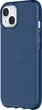 Griffin Survivor clear для Apple iPhone 13 Navy Blue
