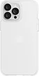 Griffin Survivor clear для Apple iPhone 13 Pro Max transparent