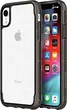 Griffin Survivor clear для Apple iPhone XR transparent/black