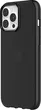 Griffin Survivor clear для Apple iPhone 13 Pro Max black