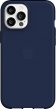 Griffin Survivor clear for Apple iPhone 12 Pro Max Navy