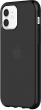 Griffin Survivor clear for Apple iPhone 12/12 Pro black