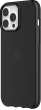 Griffin Survivor clear for Apple iPhone 13 Pro Max black