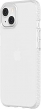 Griffin Survivor clear for Apple iPhone 13 transparent
