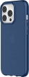 Griffin Survivor clear for Apple iPhone 13 Pro Navy Blue