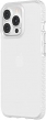 Griffin Survivor clear for Apple iPhone 13 Pro transparent