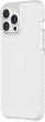 Griffin Survivor clear for Apple iPhone 13 Pro Max transparent