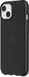 Griffin Survivor clear for Apple iPhone 13 black 