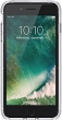 Griffin Survivor clear for Apple iPhone 7 Plus transparent