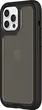 Griffin Survivor extreme для Apple iPhone 12 Pro Max asphalt Black