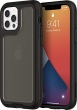 Griffin Survivor extreme for Apple iPhone 12 Pro Max asphalt Black