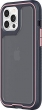 Griffin Survivor extreme for Apple iPhone 12 Pro Max Navy/Rose quartz