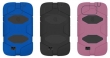 Griffin Survivor for Samsung Galaxy S4 (various colours)