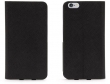 Griffin wallet case for Apple iPhone 6 Plus black