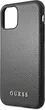 Guess Hard Cover Iridescent для Apple iPhone 11 Pro Max black