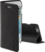 Hama Booklet Guard Про для Эпл Айфон 6/6s черный
