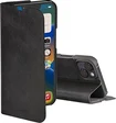 Hama Booklet Guard Про для Эпл Айфон 14 черный