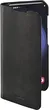 Hama Booklet Guard Pro для Samsung Galaxy S23 black
