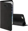 Hama Booklet Guard Pro для Apple iPhone 5/5s/SE black