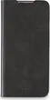 Hama Booklet Guard Pro для Samsung Galaxy S23+ black