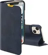 Hama Booklet Guard Pro для Apple iPhone 13 blue