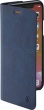 Hama Booklet Guard Pro for Apple iPhone 12/12 Pro blue