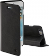 Hama Booklet Guard Pro for Apple iPhone 6/6s black
