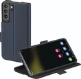 Hama Booklet Single 2.0 для Samsung Galaxy S22+ синий