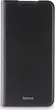 Hama Booklet Slim Pro для Samsung Galaxy S23+ black