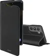 Hama Booklet Slim Pro для Samsung Galaxy S22 black