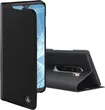 Hama Booklet Slim Pro для Xiaomi Redmi 9 black