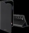 Hama Booklet Slim Pro для Samsung Galaxy S23 black