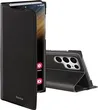 Hama Booklet Slim Pro для Samsung Galaxy S22 Ultra black