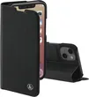 Hama Booklet Slim Pro для Apple iPhone 13 mini black