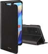 Hama Booklet Slim Pro for Oppo A16/A16s black