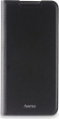 Hama Booklet Slim Pro for Samsung Galaxy S23+ black