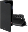 Hama Booklet Slim Pro for Samsung Galaxy S23 black
