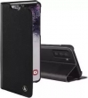 Hama Booklet Slim Pro for Samsung Galaxy S21 black