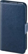 Hama Booklet Smart Move XL blue