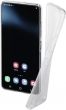 Hama Cover Crystal clear for Samsung Galaxy S23+ transparent