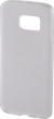 Hama Cover Crystal for Samsung Galaxy S6 Edge transparent