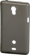 Hama Cover Crystal for Sony Xperia T
