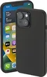Hama Cover Finest Feel для Apple iPhone 14 black