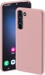 Hama Cover Finest Feel for Samsung Galaxy S23 nude