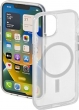 Hama Cover MagCase Finest Feel Pro for Apple iPhone 14 black